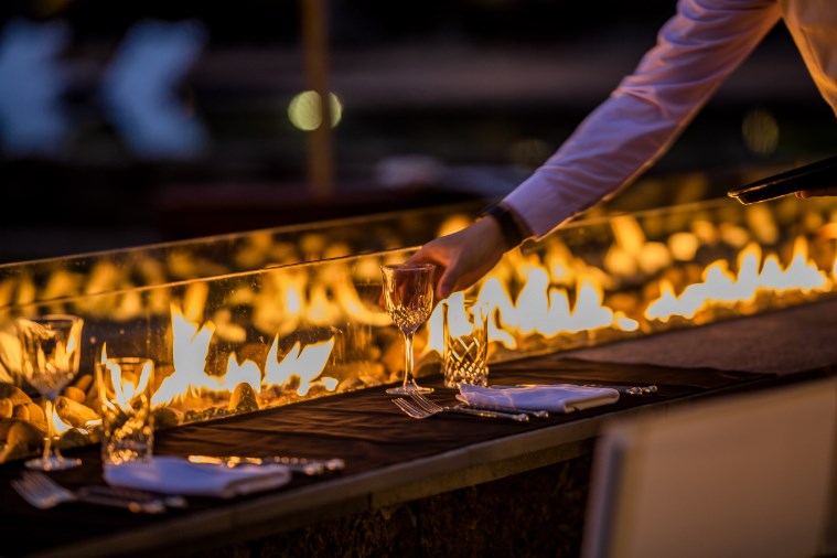 aNhill Boutique Hotel Huế